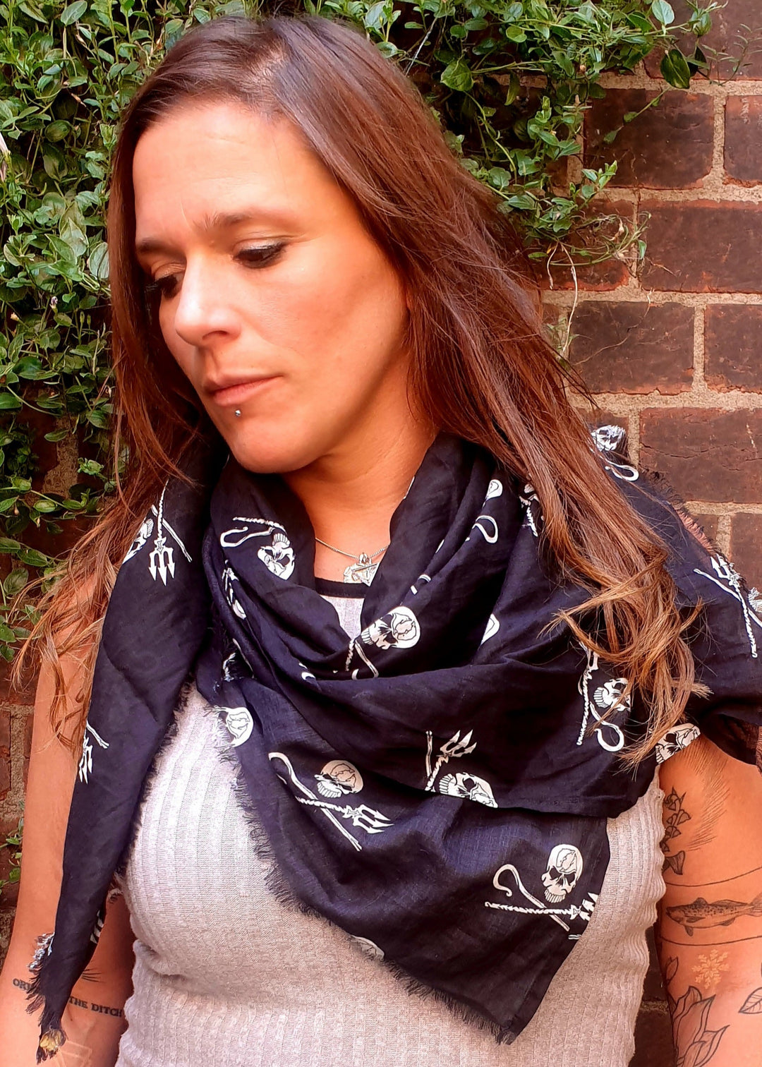 Stay Cool This Summer