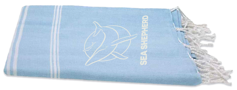 Fair seas turkish discount towel