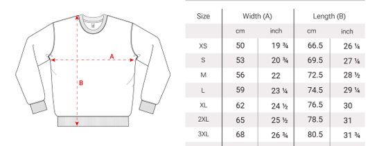 Whale Unisex Sweater - Faded Khaki