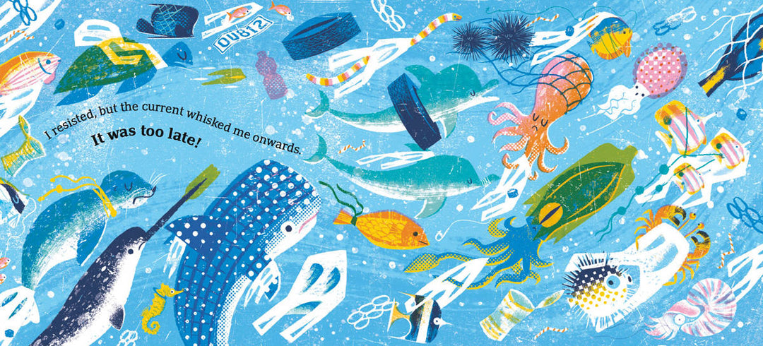 Kids Books
