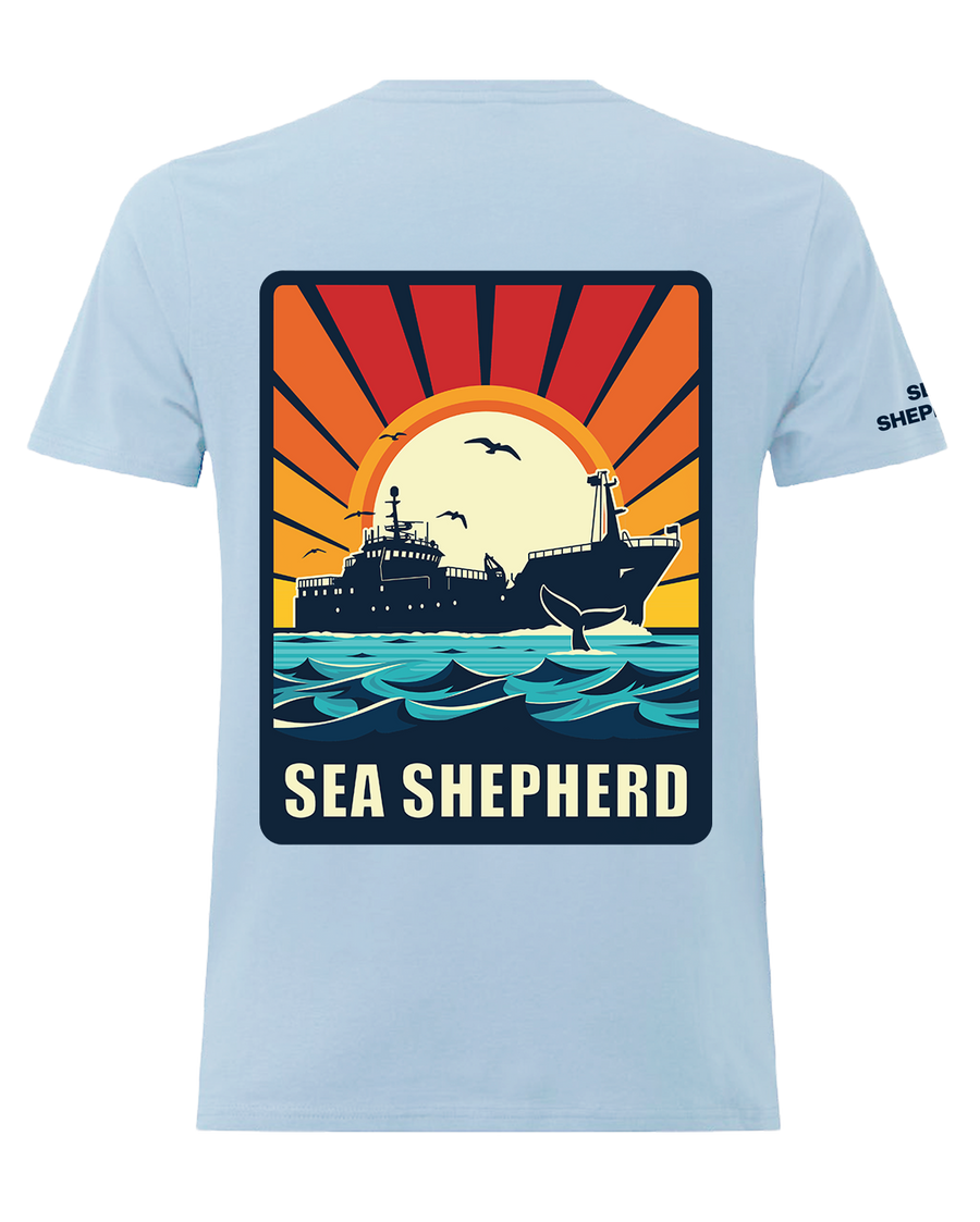Sea Shepherd Australia Official Shop