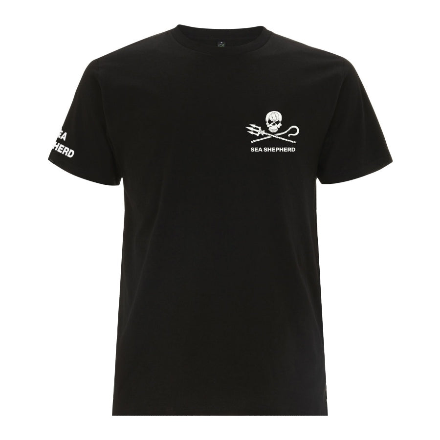 Operation Apex Harmony Unisex Tee - Discontinued