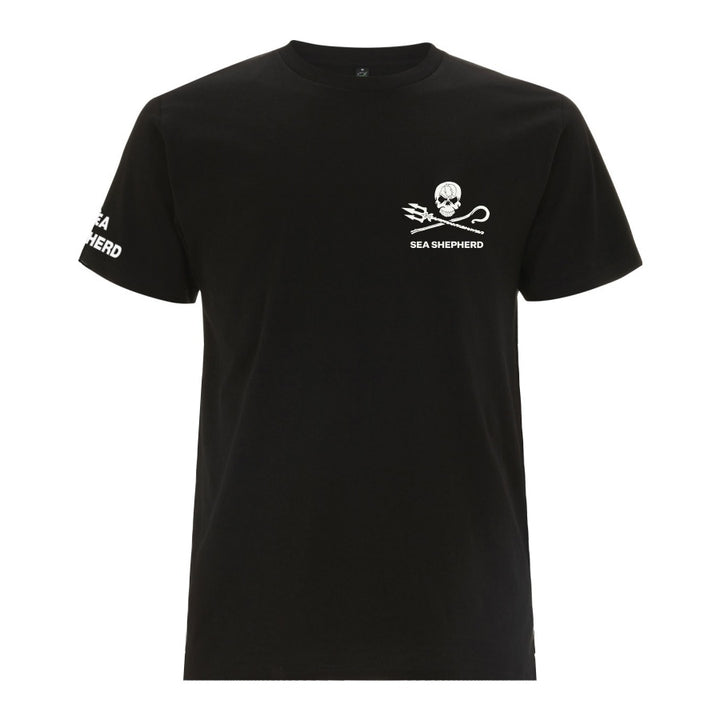 Operation Apex Harmony Unisex Tee - Discontinued