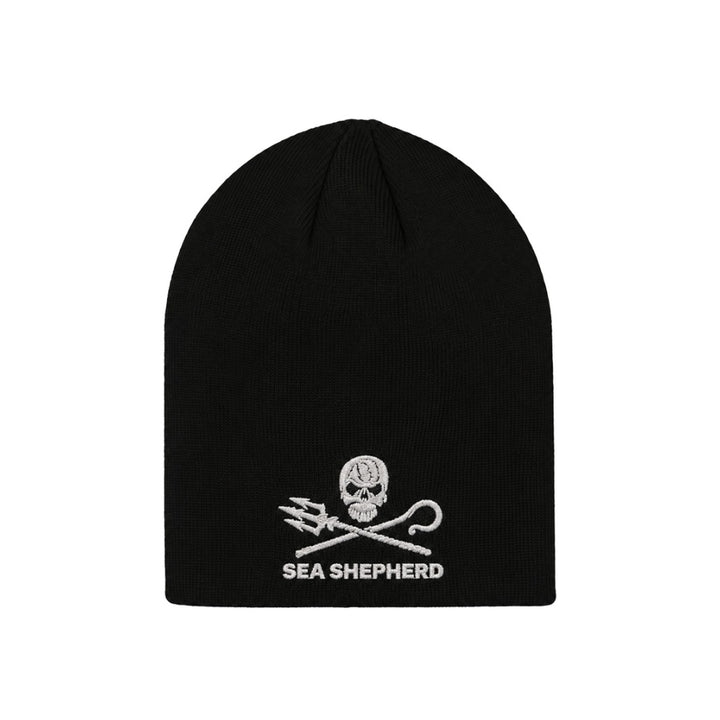 Jolly Roger Unisex Beanie