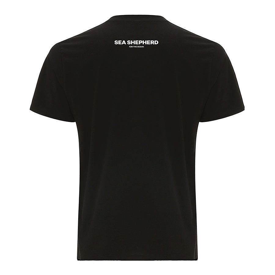 Jolly Roger Unisex Short Sleeve Tee
