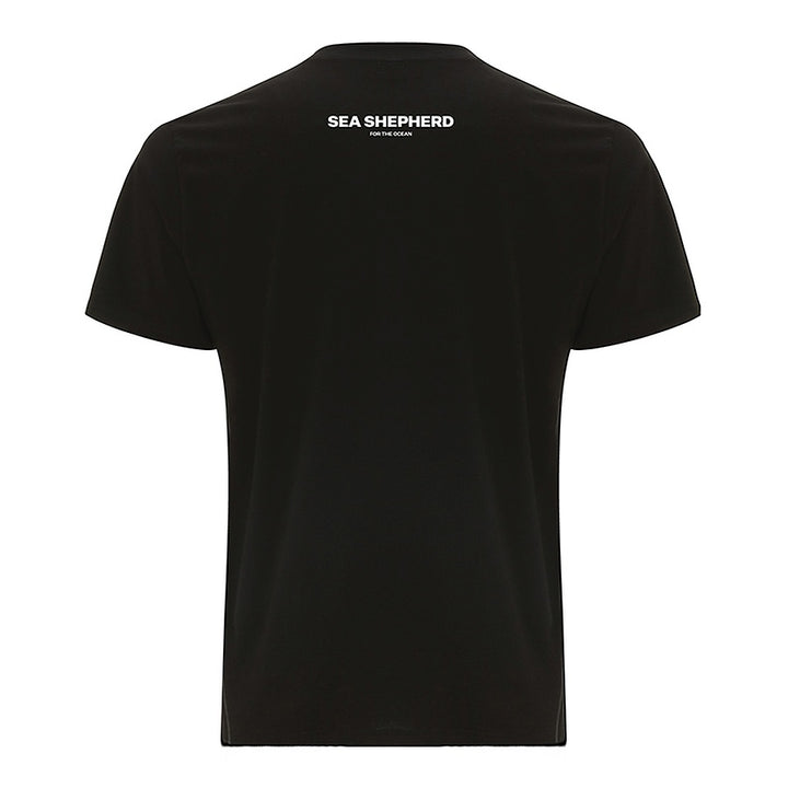 Jolly Roger Unisex Short Sleeve Tee