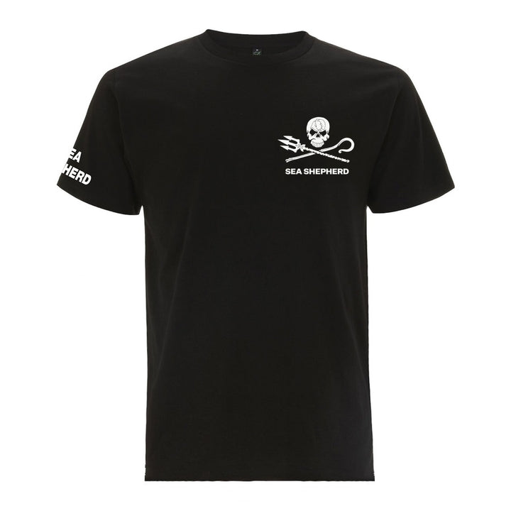 Australian Sea Lion Defence Campaign Unisex Tee