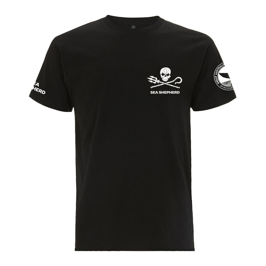 Operation Jeedara Unisex Tee
