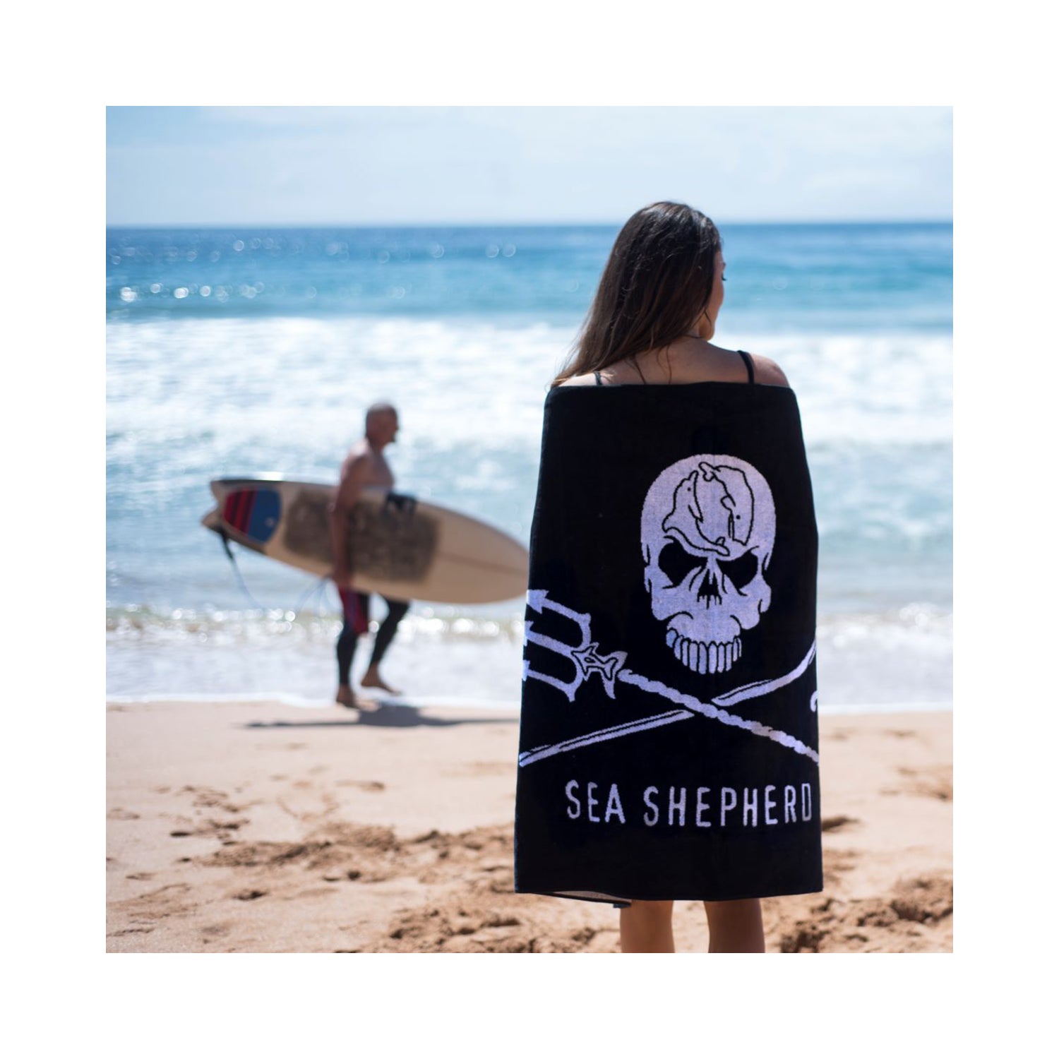 Surf towel best sale