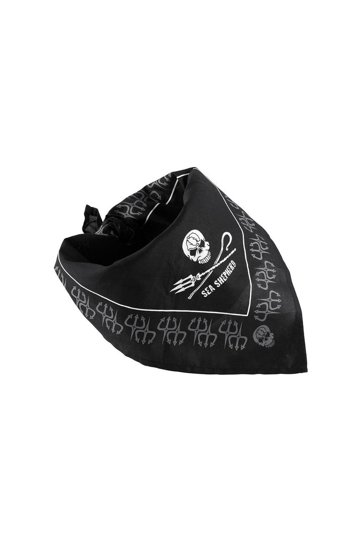 Jolly Roger Bandana