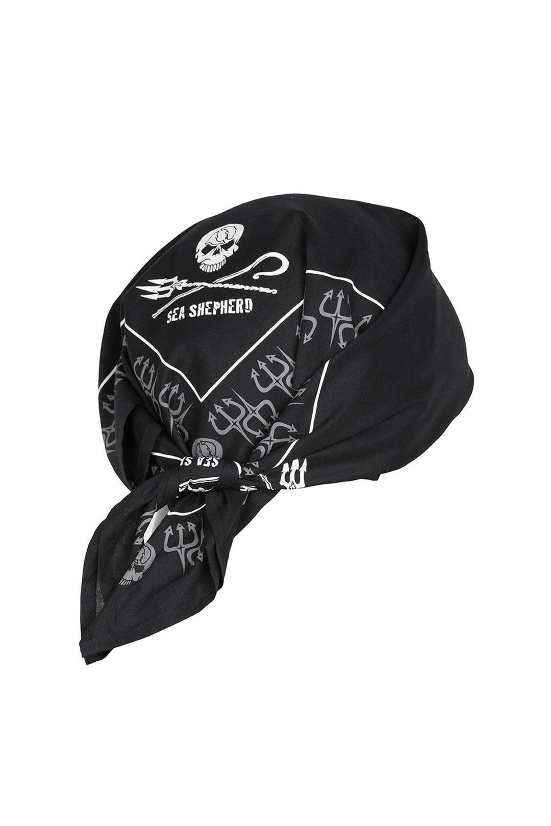 Jolly Roger Bandana