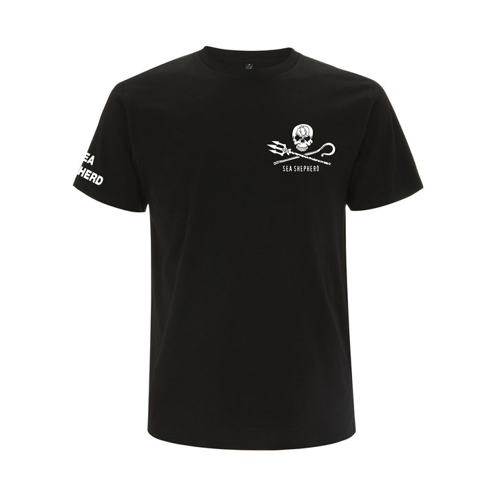Operation Reef Defence Unisex Tee (Discontinued)
